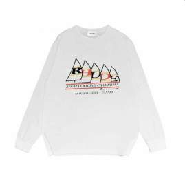 Picture of Rhude T Shirt Long _SKURhudeS-2XL11trCHRH20152118